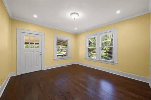 $575,000 | 5720 Tremont Street, Dallas, TX 75214