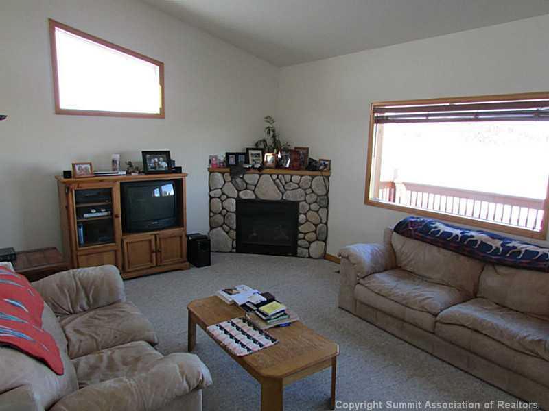 144 Travois Road Como, CO 80456 - Photo 2 of 24 Gallery Image 2