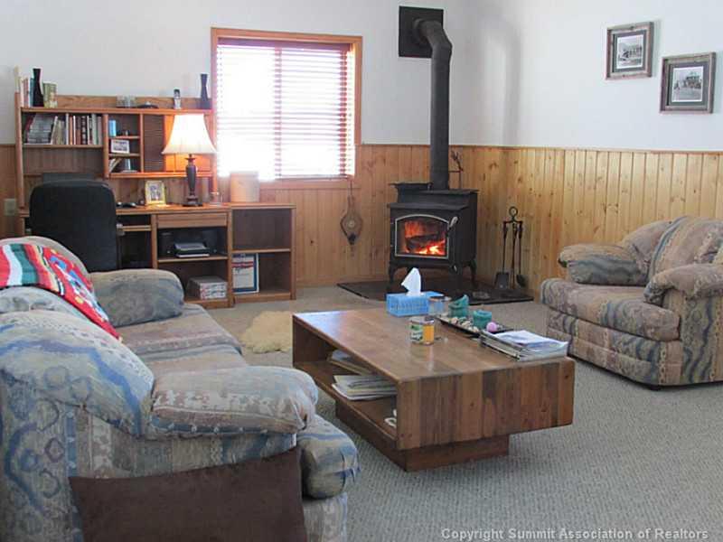 144 Travois Road Como, CO 80456 - Photo 11 of 24 Gallery Image 11