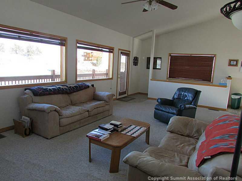 144 Travois Road Como, CO 80456 - Photo 12 of 24 Gallery Image 12