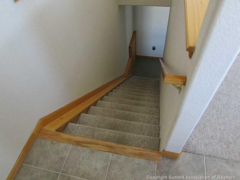 144 Travois Road Como, CO 80456 - Photo 14 of 24 Gallery Image 14