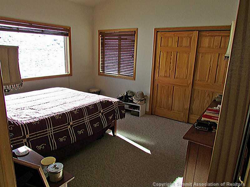 144 Travois Road Como, CO 80456 - Photo 15 of 24 Gallery Image 15