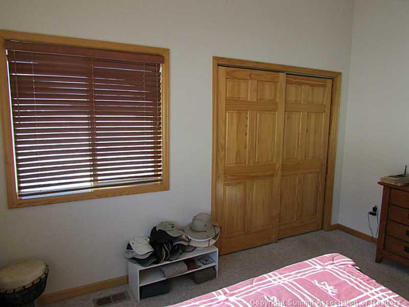 144 Travois Road Como, CO 80456 - Photo 16 of 24 Gallery Image 16