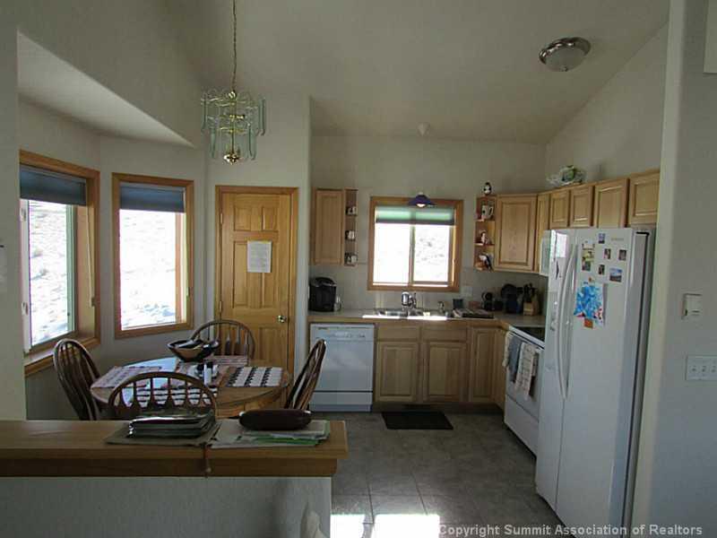 144 Travois Road Como, CO 80456 - Photo 17 of 24 Gallery Image 17