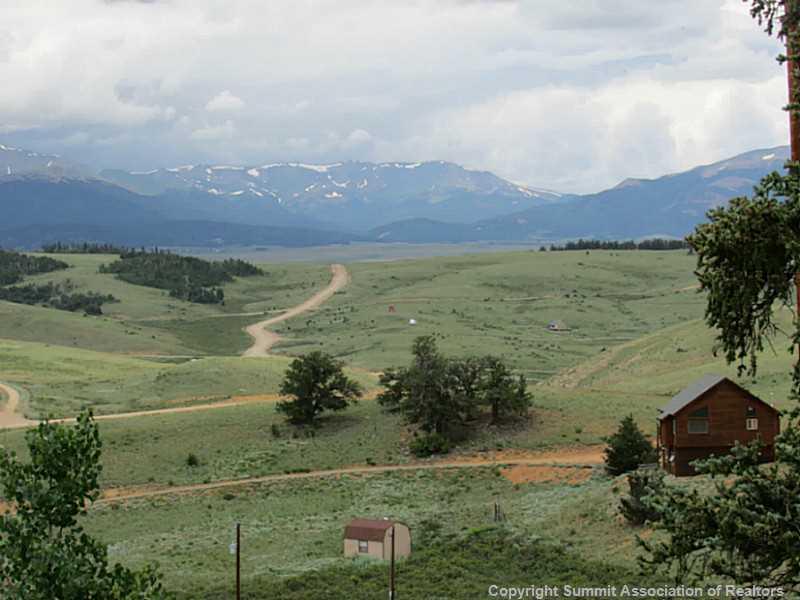 144 Travois Road Como, CO 80456 - Photo 19 of 24 Gallery Image 19