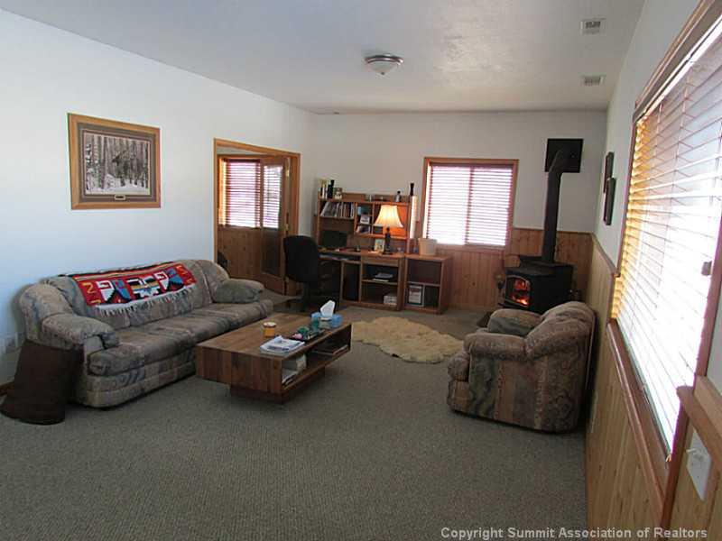 144 Travois Road Como, CO 80456 - Photo 3 of 24 Gallery Image 3