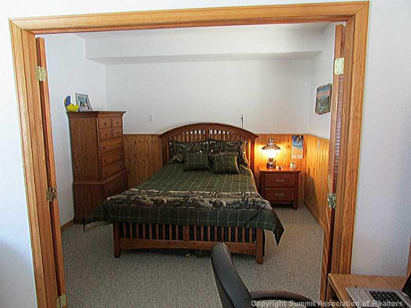 144 Travois Road Como, CO 80456 - Photo 4 of 24 Gallery Image 4