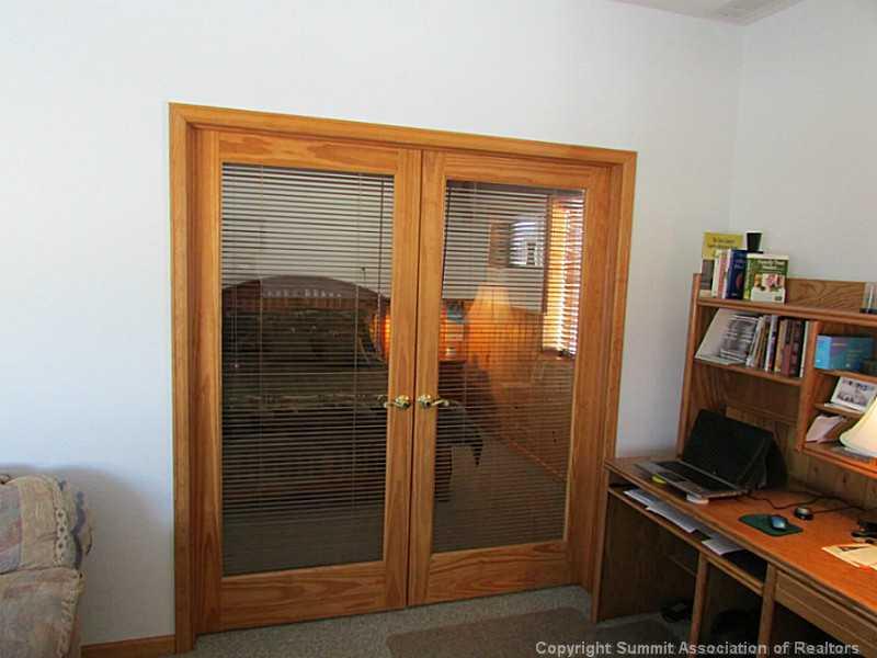 144 Travois Road Como, CO 80456 - Photo 5 of 24 Gallery Image 5