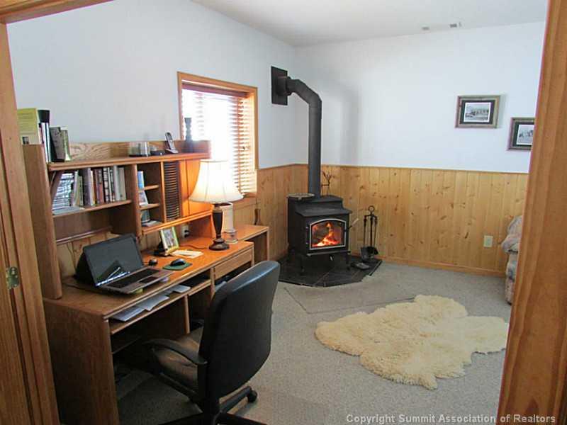 144 Travois Road Como, CO 80456 - Photo 6 of 24 Gallery Image 6