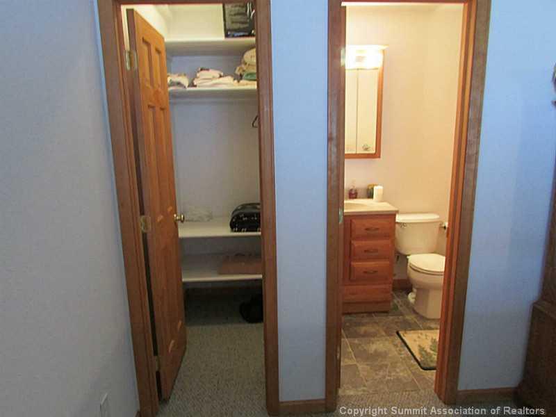 144 Travois Road Como, CO 80456 - Photo 7 of 24 Gallery Image 7