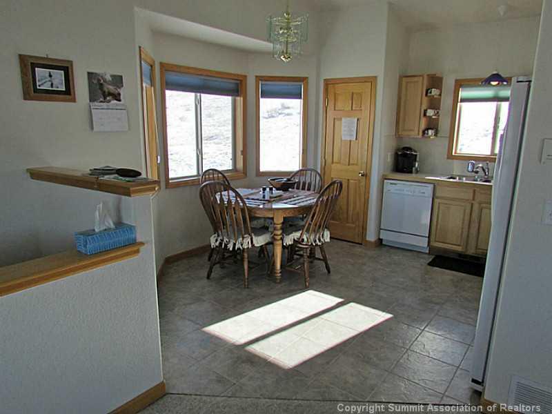 144 Travois Road Como, CO 80456 - Photo 8 of 24 Gallery Image 8