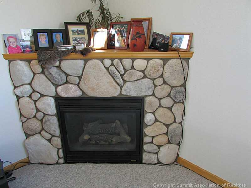 144 Travois Road Como, CO 80456 - Photo 10 of 24 Gallery Image 10