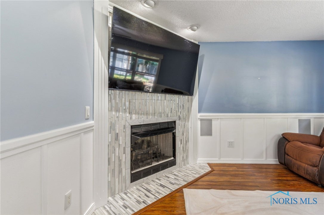 15331 Cain Ridge Lane Findlay, OH 45840 - Photo 13 of 50 Gallery Image 13