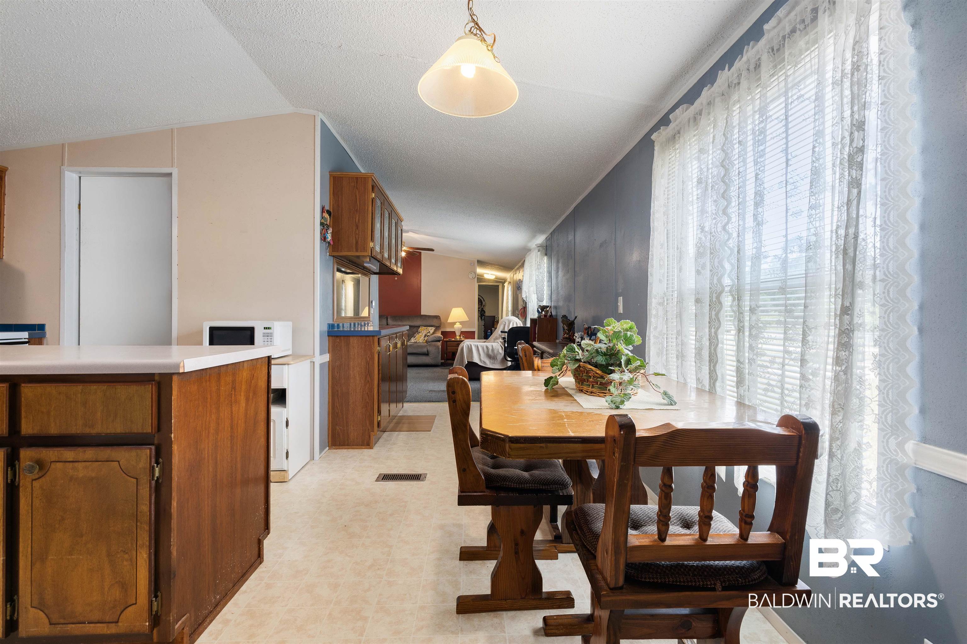 5040 Gaynor Road Eight Mile, AL 36613 - Photo 14 of 27