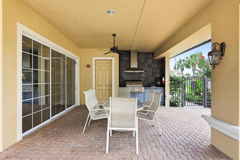 8137 Miramar Way Lakewood Ranch, FL 34202 - Photo 45 of 58