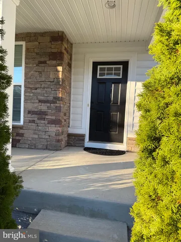 $4,800 | 4401 Weejun Loop, Woodbridge, VA 22192