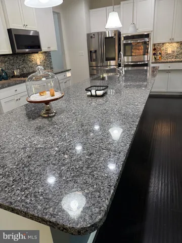 $4,800 | 4401 Weejun Loop, Woodbridge, VA 22192