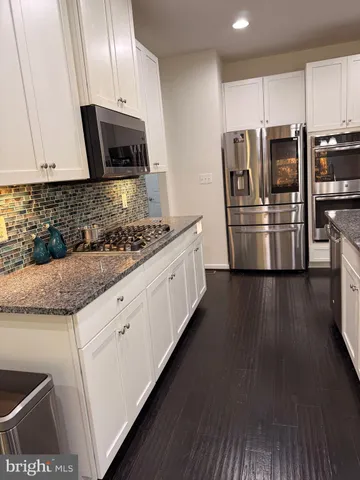 $4,800 | 4401 Weejun Loop, Woodbridge, VA 22192