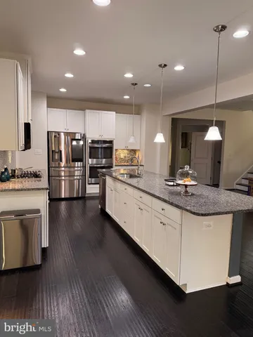 $4,800 | 4401 Weejun Loop, Woodbridge, VA 22192