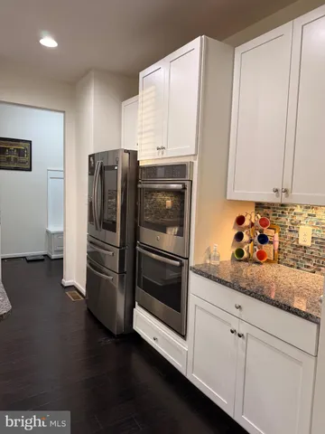 $4,800 | 4401 Weejun Loop, Woodbridge, VA 22192