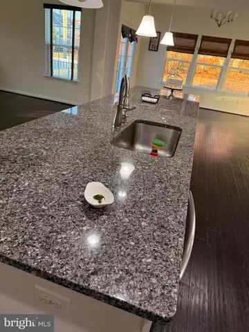 $4,800 | 4401 Weejun Loop, Woodbridge, VA 22192