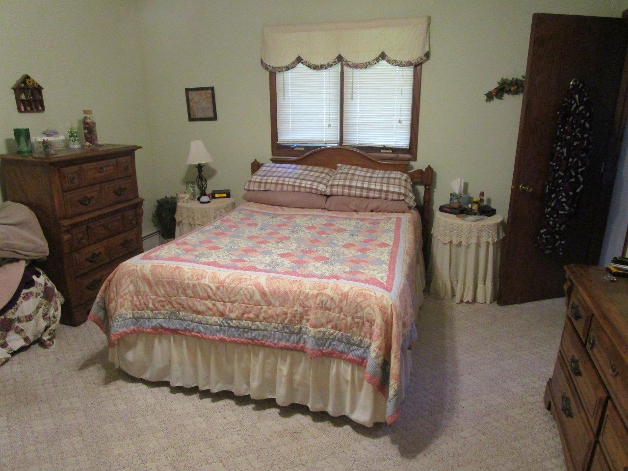 888 Apple Street Prentice, WI 54556 - Photo 15 of 45 Gallery Image 15