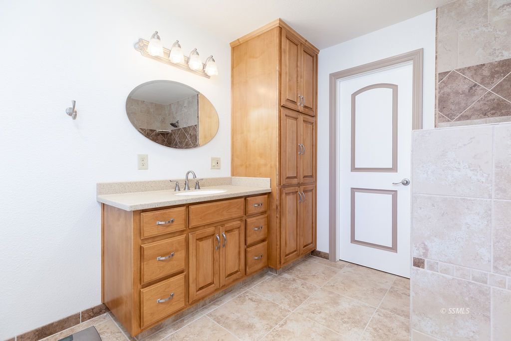 647 East Springer Avenue Ridgecrest, CA 93555 - Photo 28 of 43 Gallery Image 28
