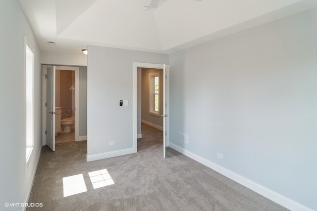 204 Fairbank Road Riverside, IL 60546 - Photo 18 of 24