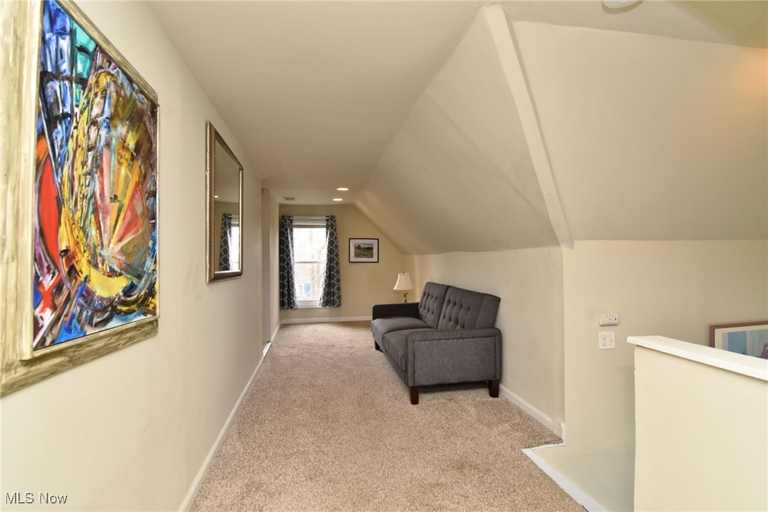 1520 Maple Road Cleveland Heights, OH 44121 - Photo 36 of 45