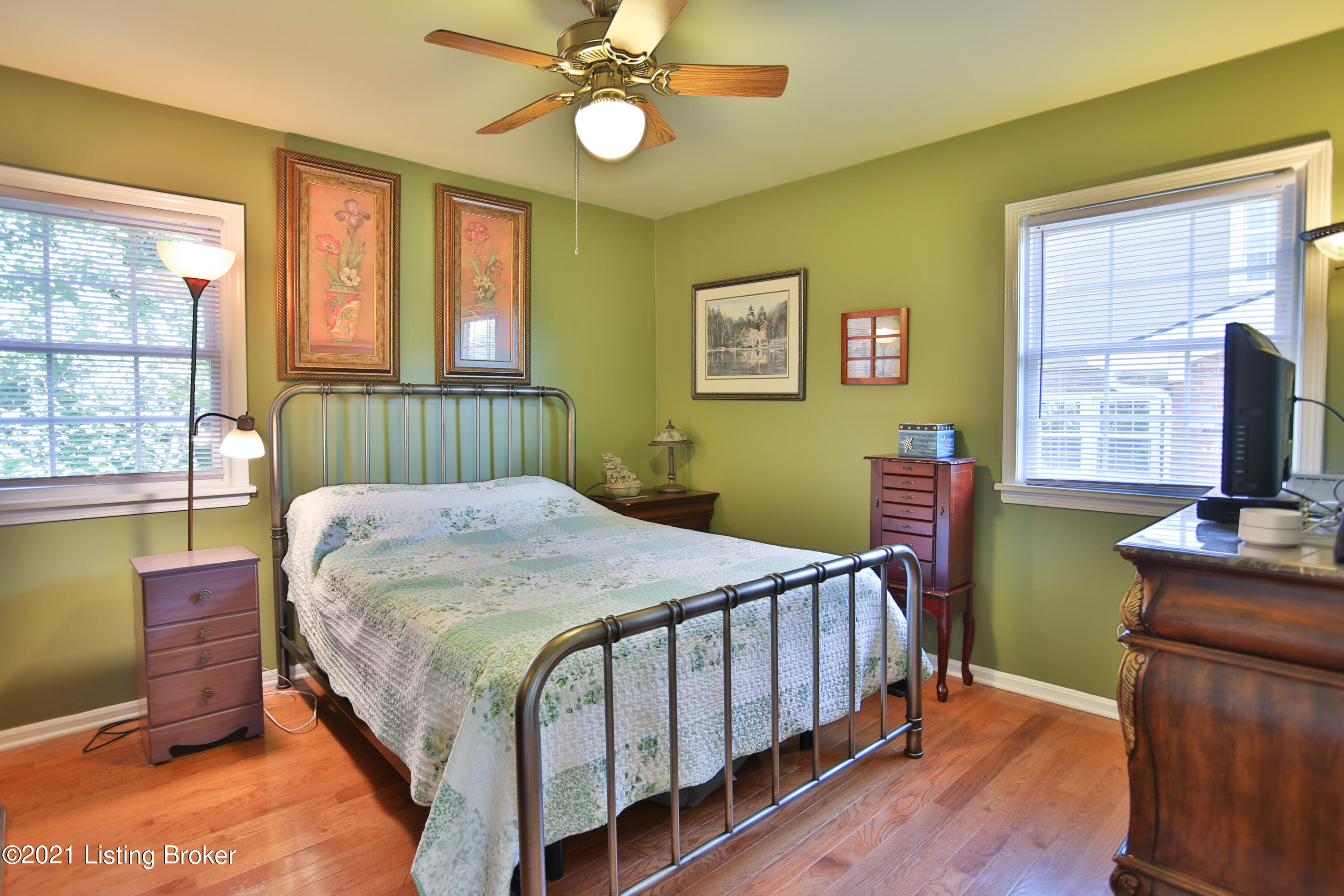 428 Knightsbridge Road Louisville, KY 40206 - Photo 26 of 41 428 Knightsbridge -25