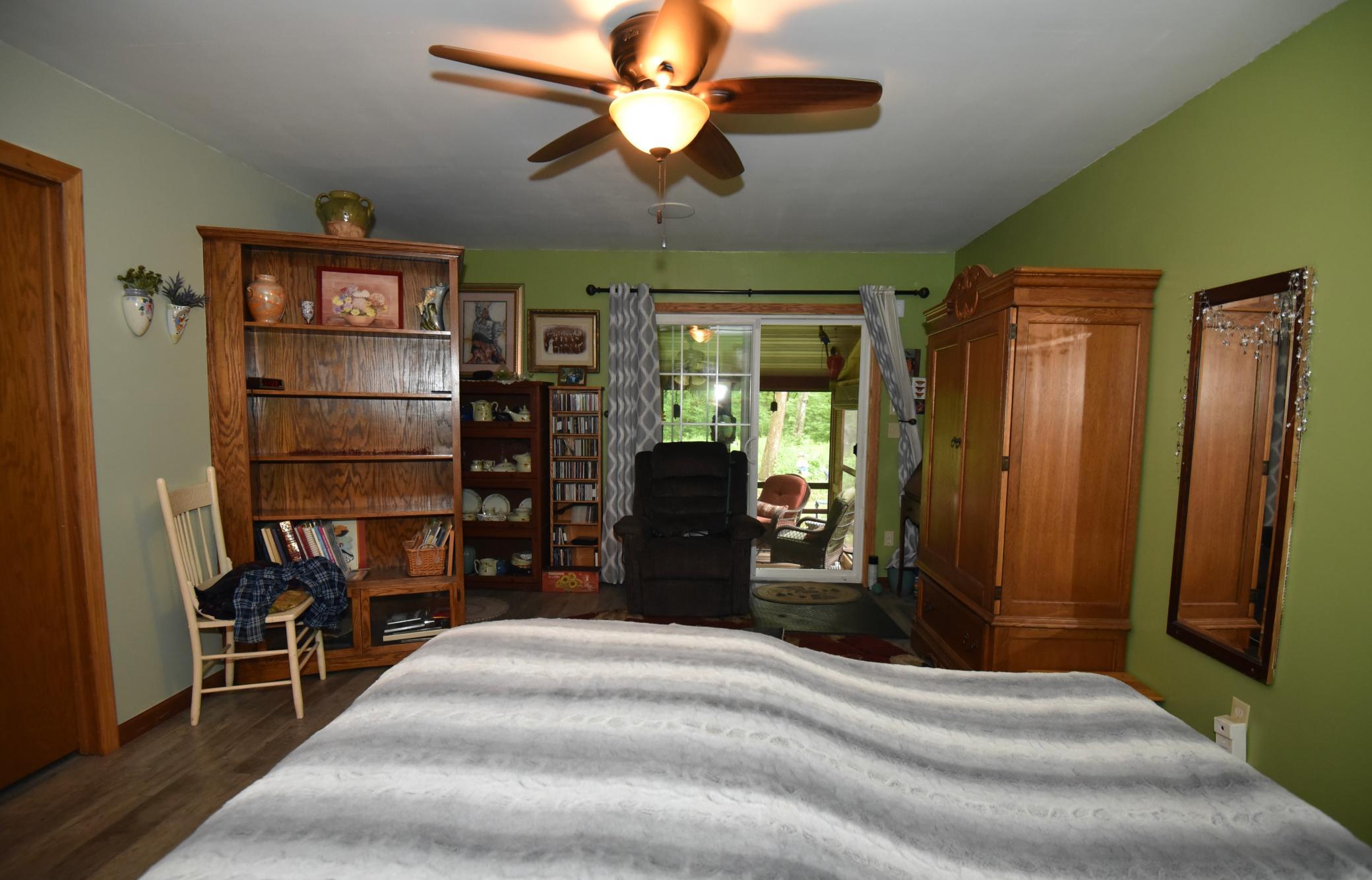 13591 230th Street Milaca, MN 56353 - Photo 57 of 110