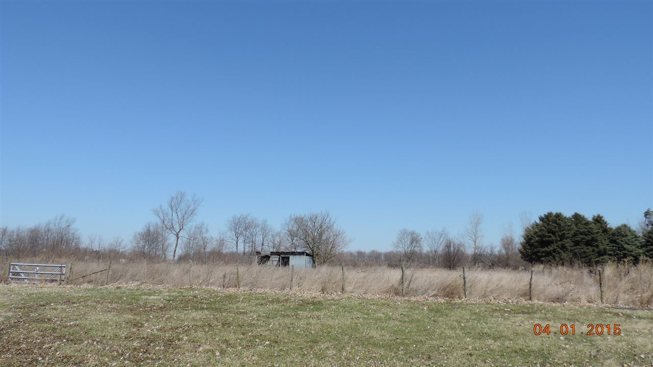 202 West Main Street Ridgeville, IN 47380 - Photo 4 of 5 Gallery Image 4