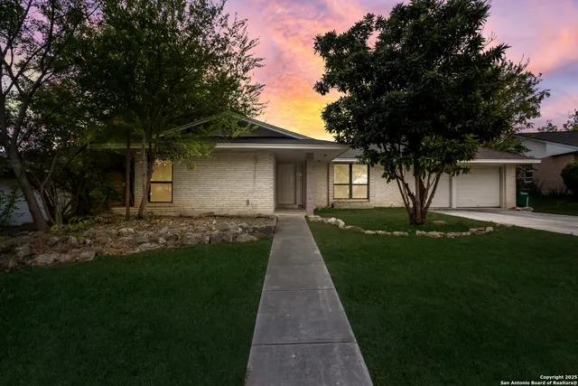 $240,000 | 138 Nocturne Drive, San Antonio, TX 78216