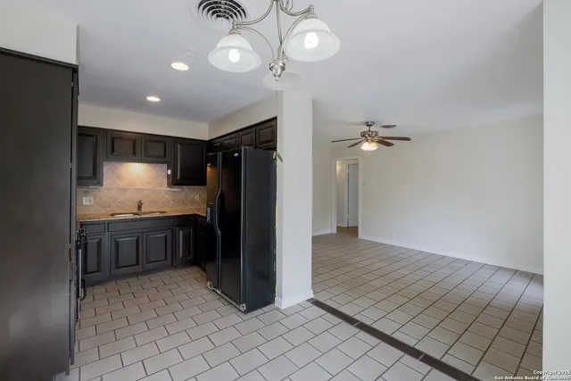 $240,000 | 138 Nocturne Drive, San Antonio, TX 78216