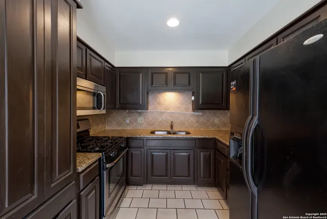 $240,000 | 138 Nocturne Drive, San Antonio, TX 78216