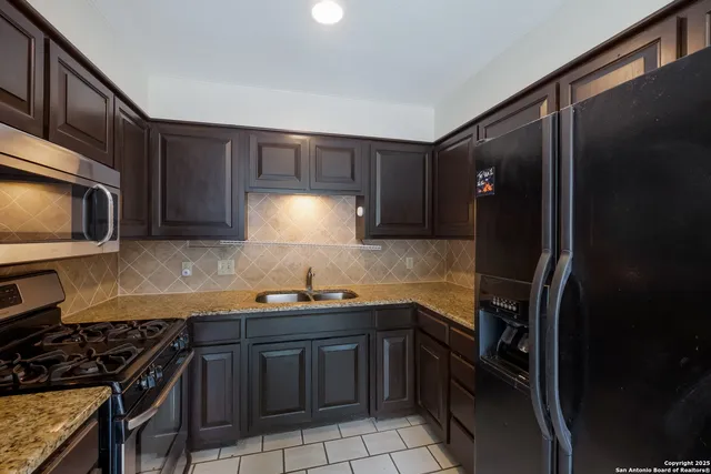 $240,000 | 138 Nocturne Drive, San Antonio, TX 78216