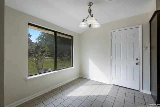 $240,000 | 138 Nocturne Drive, San Antonio, TX 78216