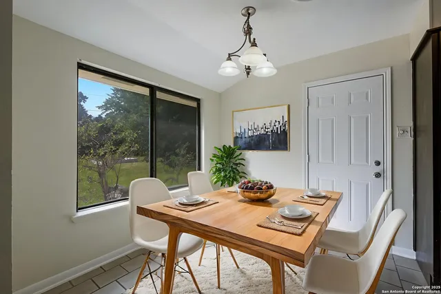 $240,000 | 138 Nocturne Drive, San Antonio, TX 78216