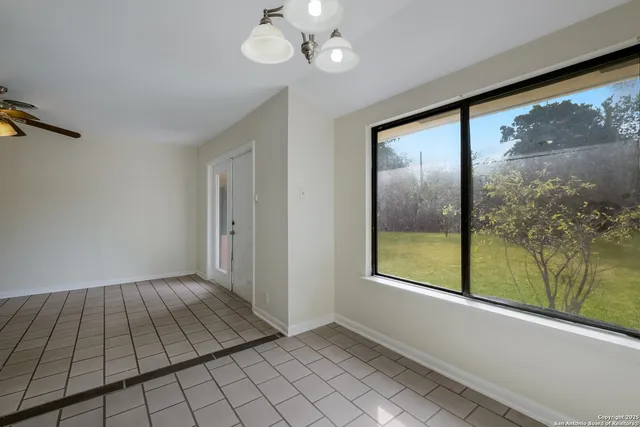 $240,000 | 138 Nocturne Drive, San Antonio, TX 78216