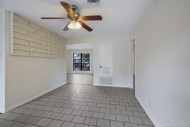 $240,000 | 138 Nocturne Drive, San Antonio, TX 78216