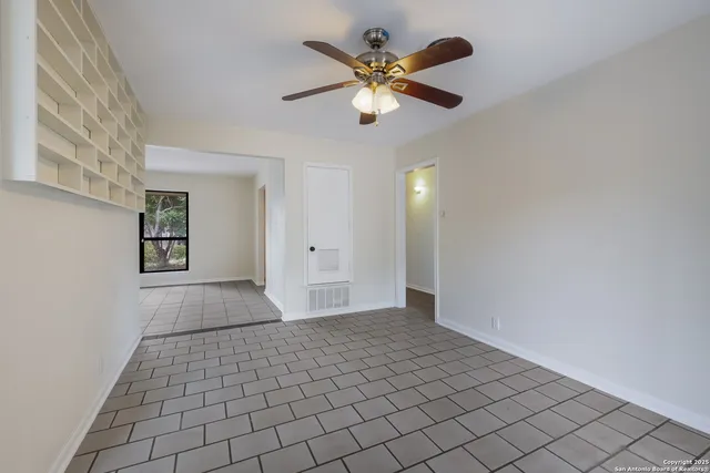 $240,000 | 138 Nocturne Drive, San Antonio, TX 78216