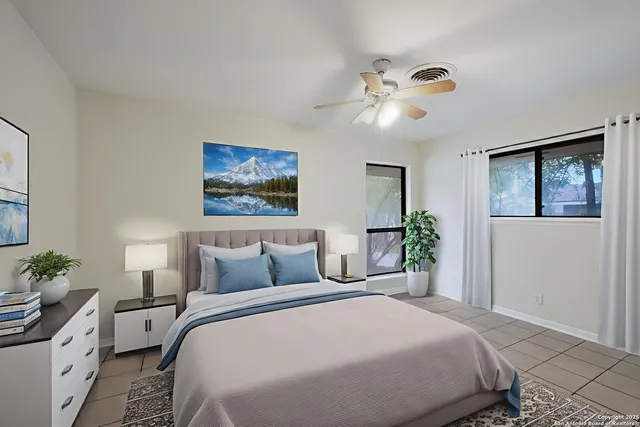 $240,000 | 138 Nocturne Drive, San Antonio, TX 78216