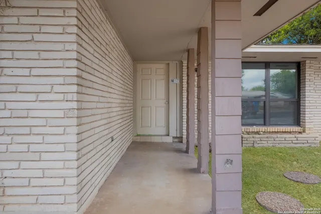 $240,000 | 138 Nocturne Drive, San Antonio, TX 78216