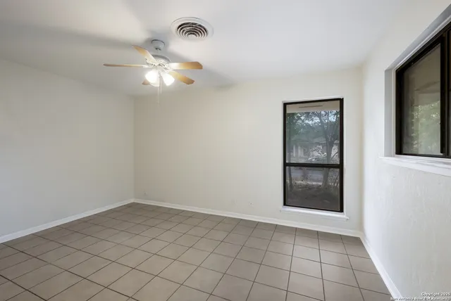 $240,000 | 138 Nocturne Drive, San Antonio, TX 78216