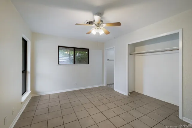 $240,000 | 138 Nocturne Drive, San Antonio, TX 78216