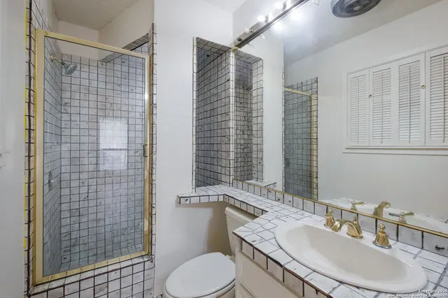 $240,000 | 138 Nocturne Drive, San Antonio, TX 78216