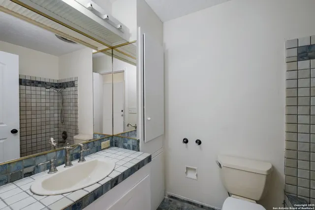 $240,000 | 138 Nocturne Drive, San Antonio, TX 78216