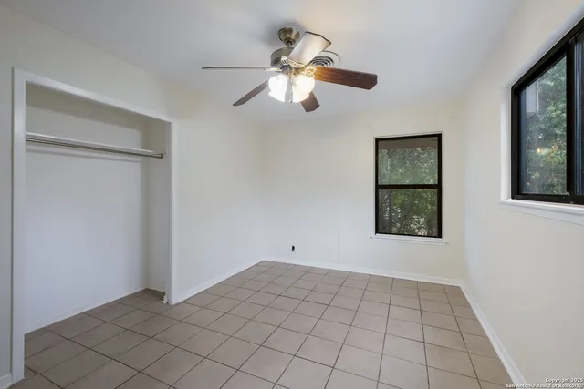 $240,000 | 138 Nocturne Drive, San Antonio, TX 78216