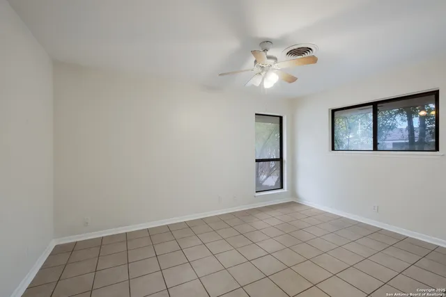 $240,000 | 138 Nocturne Drive, San Antonio, TX 78216