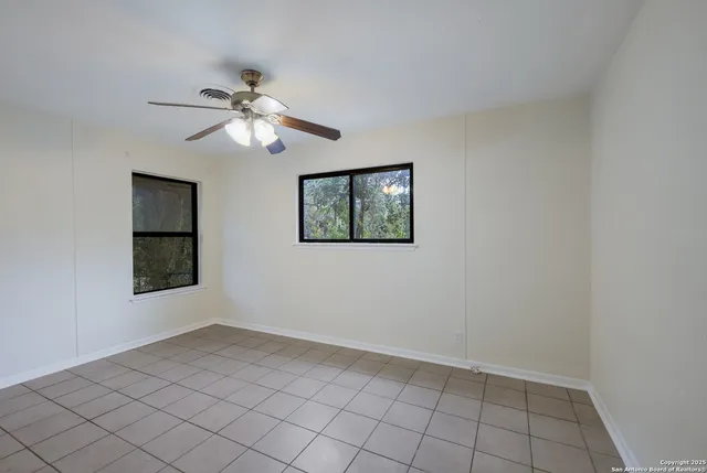 $240,000 | 138 Nocturne Drive, San Antonio, TX 78216